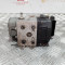 Pompa ABS Fiat Multipla 1.9 JTD 2005 0265216959