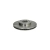Disc frana HONDA PRELUDE IV BB ABE C34035ABE