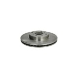 Disc frana HONDA PRELUDE IV BB ABE C34035ABE