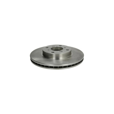 Disc frana HONDA PRELUDE IV BB ABE C34035ABE foto