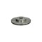 Disc frana HONDA PRELUDE IV BB ABE C34035ABE