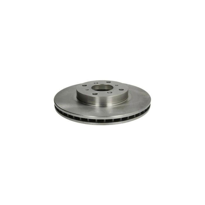 Disc frana HONDA PRELUDE IV BB ABE C34035ABE