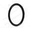 O-ring capac carcasa