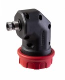 Mandrina 90 grade pentru biti compatibila RDP-CDL21, Raider 139005