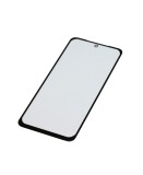 Cumpara ieftin Geam Sticla Xiaomi Redmi Note 10S Negru