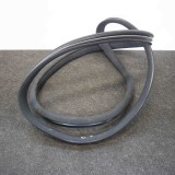 Garnitura ușă dreapta spate MERCEDES-BENZ C W204 2010 OEM: A2046970151