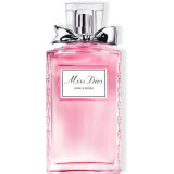 DIOR Miss Dior Rose N&#039;Roses Eau de Toilette pentru femei 100 ml