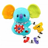 Jucarie bebelusi - Zornaitoare, Koala interactiv | Vtech