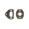 Garnituri Husqvarna: 136, 137, 141, 142 - (2 piese) PowerTool TopQuality