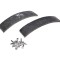 Placi ferodou prin nituire saboti Jawa Cod Produs: MX_NEW JW42223A