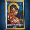 Calendar Crestin Ortodox 2021 - Carte Religioasa