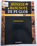 Monede &amp; Bancnote de pe Glob, Bosnia si Hertegovina , nr 26