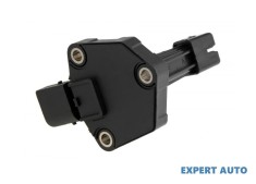 Senzor nivel ulei Volvo XC60 (2008-&amp;gt;)[156] #1 foto