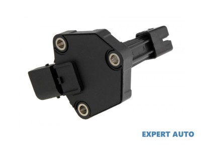 Senzor baie ulei Volvo XC60 (2008-&amp;gt;)[156] #1 foto