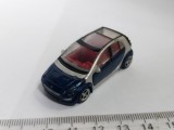 bnk jc Kinder 2004 - Forfour - MPG C-138
