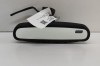 Oglinda retrovizoare interioară INFINITI FX 2005 OEM: 96321-CR910,E11015633 28992702