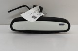 Oglinda retrovizoare interioară INFINITI FX 2005 OEM: 96321-CR910,E11015633 28992702