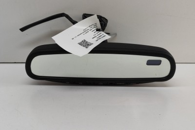 Oglinda retrovizoare interioară INFINITI FX 2005 OEM: 96321-CR910,E11015633 28992702 foto