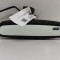 Oglinda retrovizoare interioară INFINITI FX 2005 OEM: 96321-CR910,E11015633 28992702
