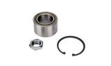 Set rulment roata PEUGEOT BOXER bus (230P) (1994 - 2002) BTA H1C016BTA