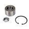 Set rulment roata PEUGEOT BOXER bus (230P) (1994 - 2002) BTA H1C016BTA