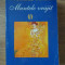 MUNTELE VRAJIT-THOMAS MANN-274912