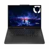 Laptop Lenovo LEGION 5 15IRX10 15,3&quot; WUXGA