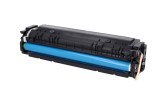 Cartuș toner compatibil HP CF401X NONAME, 2,3K