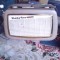 Radio vechi Grundig Teddy Boy Tranzistori An 1957/59
