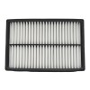 Filtru Aer 447205 ATK 03.02.256