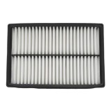 Filtru Aer 447205 ATK 03.02.256