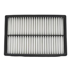 Filtru Aer 447205 ATK 03.02.256