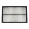 Filtru Aer 447205 ATK 03.02.256