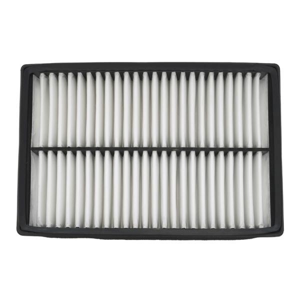 Filtru Aer 447205 ATK 03.02.256