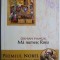 Ma numesc Rosu &ndash; Orhan Pamuk