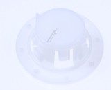 Fixare Uscător Rufe Beko B3T67230, Arcelik 2980720100, Compatibil Diverse Modele - Verificare Model Necesară