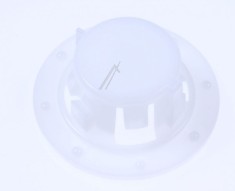 FIXARE Uscator de rufe Beko B3T67230