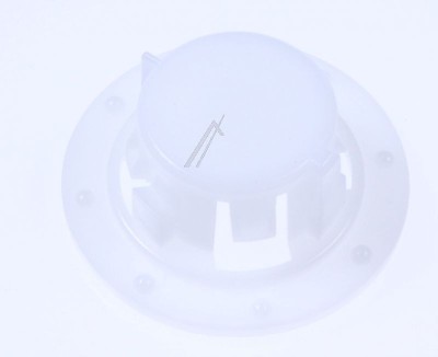 FIXARE Uscator de rufe Beko B3T67230 foto