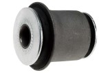 Bucsa brat suspensie Toyota Tundra 1999-2004, Sequoia 2000-2007, Fata, Inferior, NTY ZTP-TY-095A