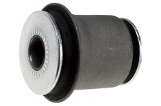 Bucsa brat suspensie Toyota Tundra 1999-2004, Sequoia 2000-2007, Fata, Inferior, NTY ZTP-TY-095A