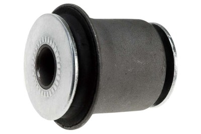 Bucsa brat suspensie Toyota Tundra 1999-2004, Sequoia 2000-2007, Fata, Inferior, NTY ZTP-TY-095A foto