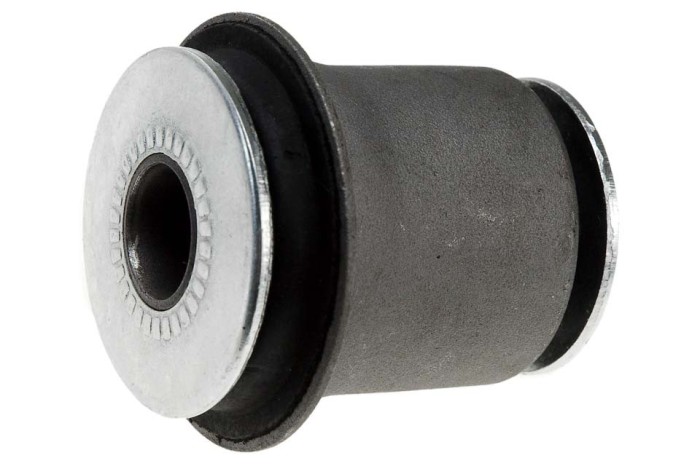 Bucsa brat suspensie Toyota Tundra 1999-2004, Sequoia 2000-2007, Fata, Inferior, NTY ZTP-TY-095A