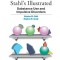 Stahl&#039;s Illustrated Substance Use and Impulsive Disorders