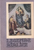 Legende biblice 96 pagini 1991 romana brosate Carti Beletristica