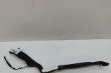 Ornament picurator haion st&acirc;nga TOYOTA COROLLA Estate _E21_ 2022 OEM: 84280-12010 30277216