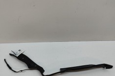 Ornament picurator haion st&acirc;nga TOYOTA COROLLA Estate _E21_ 2022 OEM: 84280-12010 30277216