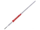 Tijă HEX 2mm SYSTEM 4 175mm