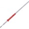 Tijă HEX 2mm SYSTEM 4 175mm