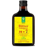 BITTER ROMANESC 32+7 200ml SANTO RAPHAEL