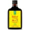 BITTER ROMANESC 32+7 200ml SANTO RAPHAEL